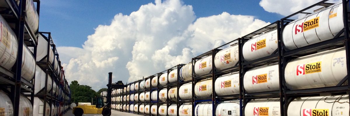 Supply Chain Supply Chain