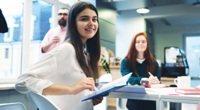 que-diferencias-hay-entre-unas-practicas-de-empresa-un-contrato-de-practicas-y-uno-de-formacion que-diferencias-hay-entre-unas-practicas-de-empresa-un-contrato-de-practicas-y-uno-de-formacion